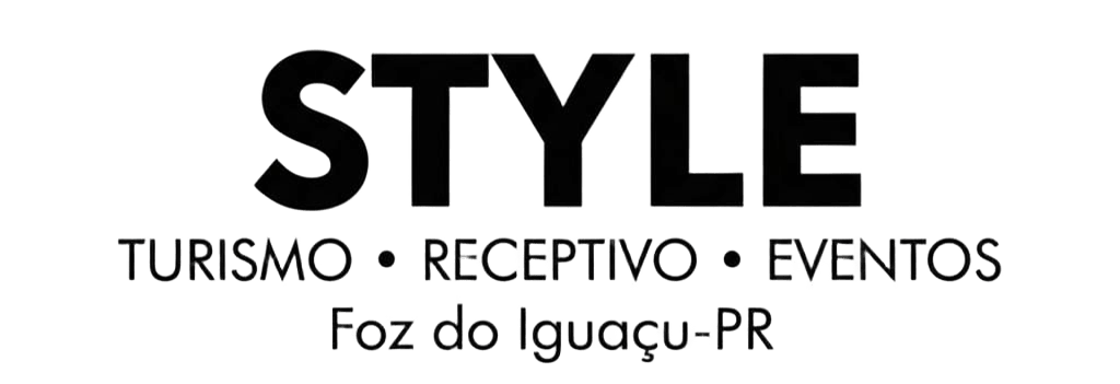 StyleTur