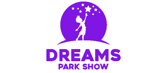 Dreams Park Show